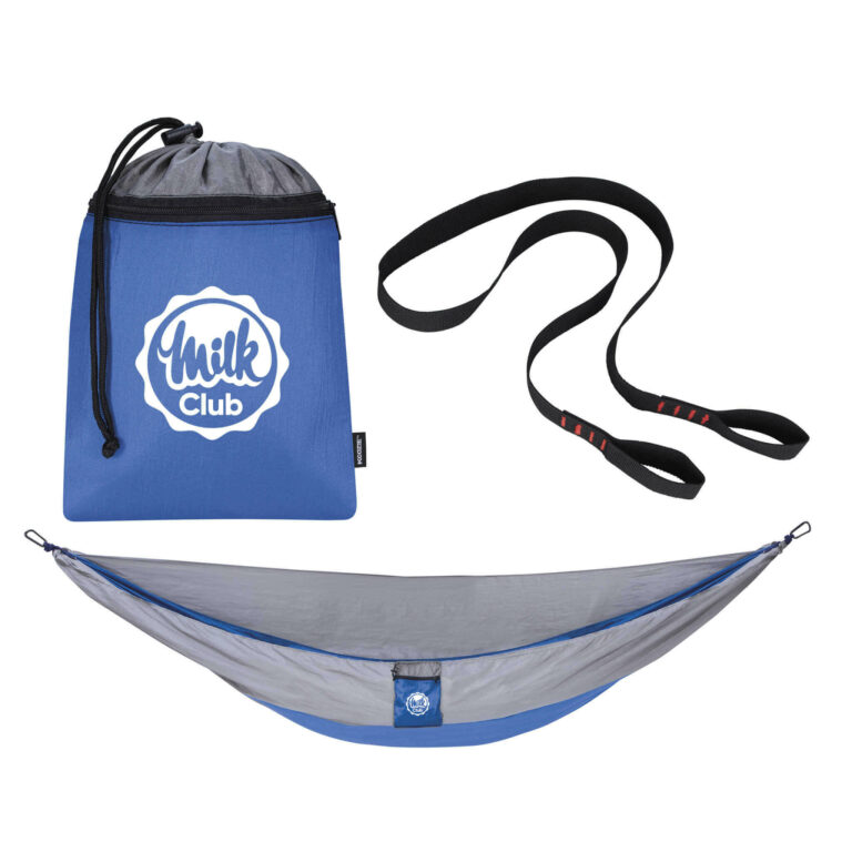 Hammock