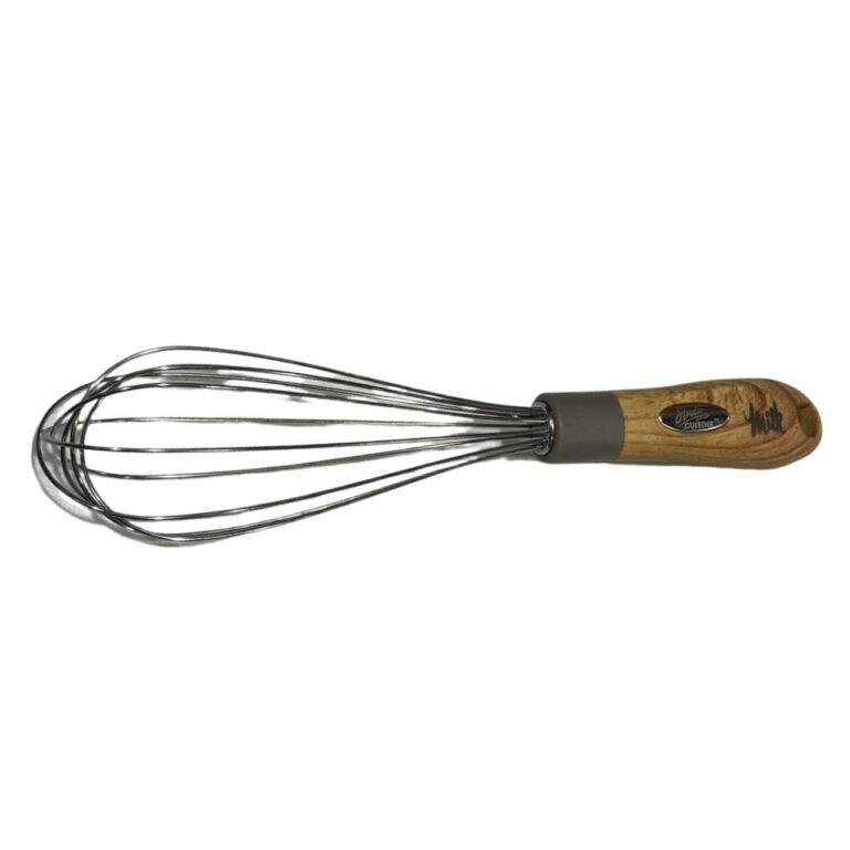 Milk-Club-Whisk-1x1