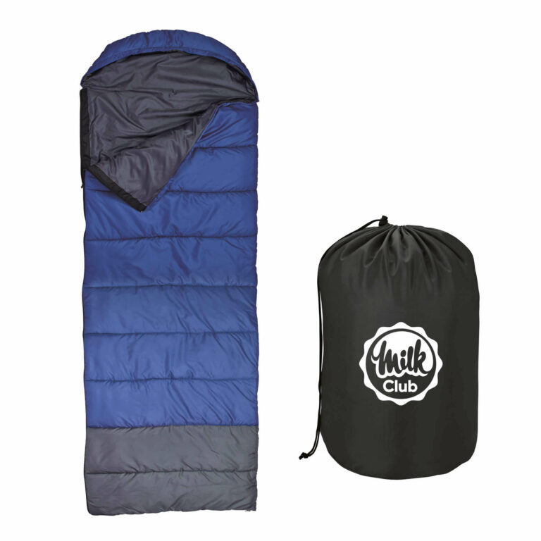 Sleeping-Bag