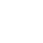 Prep time icon